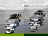 Used 2020 Chevrolet Impala Premier image 2