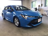 Used 2020 Toyota Corolla SE image 3