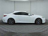 Used 2015 Lexus RC 350 image 4
