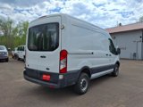 Used 2016 Ford Transit 250 130 Medium Roof image 6