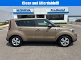 Used 2016 Kia Soul image 1