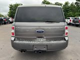 Used 2009 Ford Flex SEL image 4