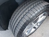 Certified 2023 Jeep Grand Cherokee 4WD 4xe w/ Luxury Tech Group II image 5