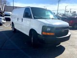Used 2014 Chevrolet Express 2500 image 4