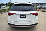 Used 2021 Mercedes-Benz GLE 350 image 6