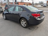 Used 2013 Chevrolet Cruze LT w/ Spring Special Edition image 5