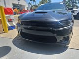 Used 2020 Dodge Charger GT image 3