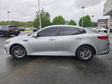 Used 2019 Kia Optima LX image 3