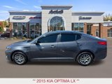 Used 2015 Kia Optima LX image 6