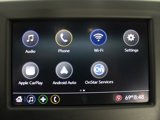 Used 2020 Chevrolet Equinox LT image 4
