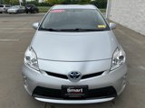 Used 2014 Toyota Prius Four image 2