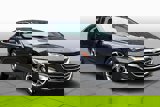 Certified 2023 Chevrolet Malibu LT image 2