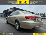 Used 2011 Hyundai Azera Limited image 5
