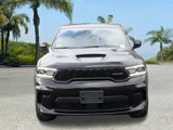 New 2025 Dodge Durango R/T image 3