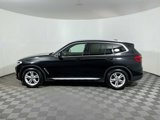 Used 2021 BMW X3 xDrive30i w/ Convenience Package image 4