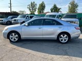 Used 2007 Toyota Camry LE image 6