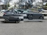 New 2025 Hyundai Elantra Sport image 4
