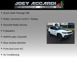 Used 2023 Jeep Compass Trailhawk image 4
