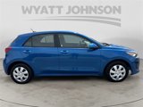Used 2023 Kia Rio S image 6