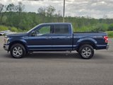 Used 2020 Ford F150 XLT w/ Equipment Group 302A Luxury image 2