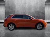 Used 2023 Audi Q3 2.0T Premium image 4