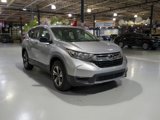 Used 2017 Honda CR-V LX image 4