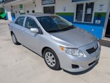 Used 2010 Toyota Corolla LE image 2