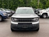 Certified 2021 Ford Bronco Sport image 2