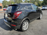 Used 2020 Buick Encore Preferred image 5