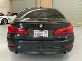 Used 2019 BMW 530i w/ Convenience Package image 5