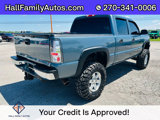 Used 2007 Chevrolet Silverado 1500 LS image 5