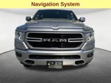 Used 2019 RAM 1500 Big Horn image 5