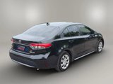 Used 2020 Toyota Corolla LE image 5