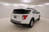 Used 2021 Ford Explorer XLT w/ Equipment Group 202A image 3
