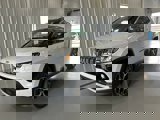 New 2025 Jeep Compass Limited image 3