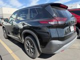 Used 2023 Nissan Rogue S image 4