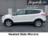 Used 2013 Ford Escape SEL image 4
