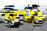 New 2025 MINI Cooper S image 2