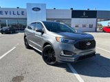Certified 2024 Ford Edge ST-Line image 2