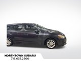 Used 2013 Subaru Impreza 2.0i Premium w/ All-Weather Pkg image 5