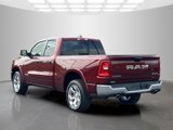 New 2025 RAM 1500 Big Horn image 3