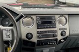 Used 2015 Ford F350 XLT image 5