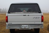 Used 1997 Ford F250 XL image 6