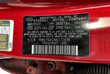 Used 2021 Hyundai Elantra Limited image 6