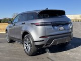 Used 2024 Land Rover Range Rover Evoque Dynamic SE image 6