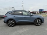 New 2025 Ford Escape ST-Line Select w/ Tech Pack #1 image 2