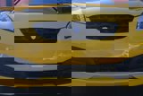 Used 2012 Hyundai Genesis 3.8 image 4