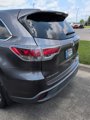 Used 2015 Toyota Highlander LE image 2