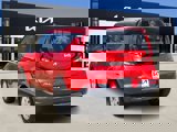 Used 2022 Kia Soul S image 5