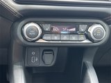 Used 2021 Nissan Versa SR w/ Convenience Package image 5